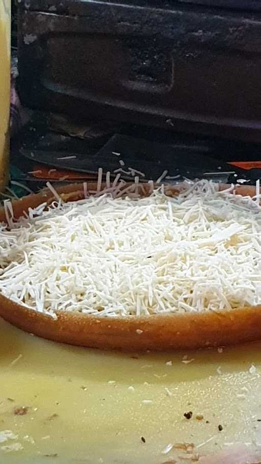 Aphin Martabak Bangka 10