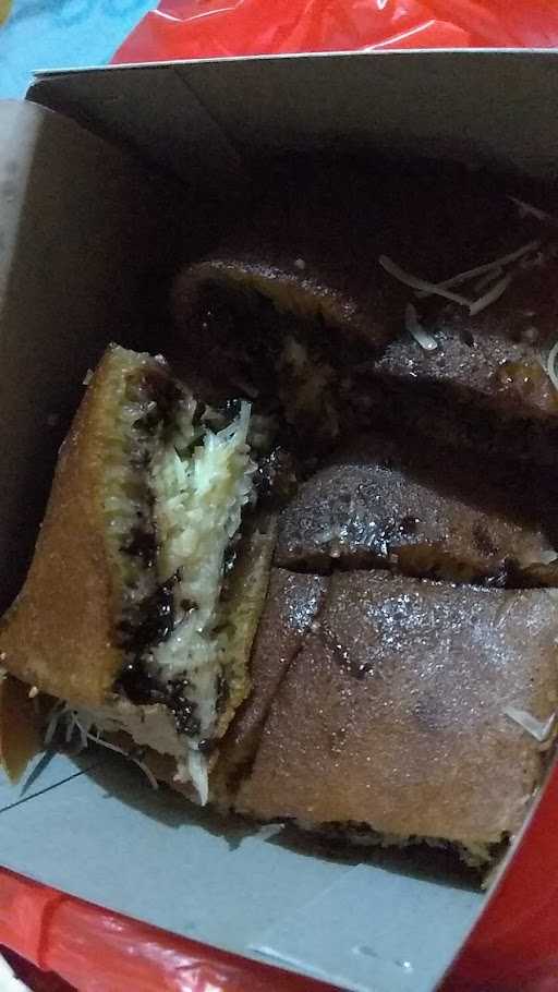 Aphin Martabak Bangka 7