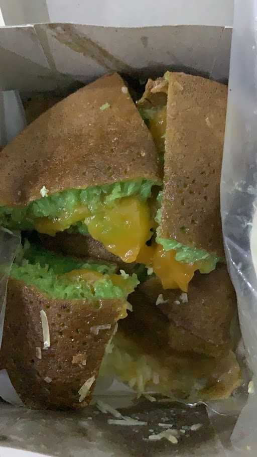 Aphin Martabak Bangka 6