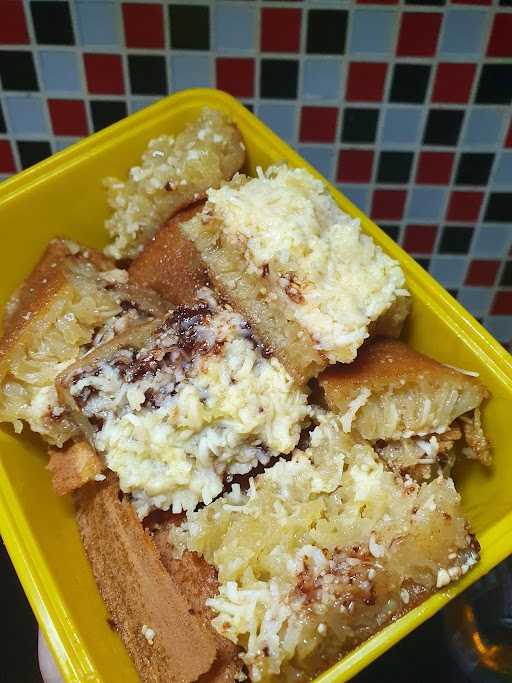 Aphin Martabak Bangka 3