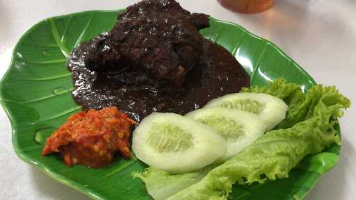 Ayam Bakar Bumbu Bali 6