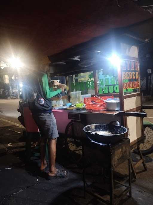 Bakso Moro Seneng 7