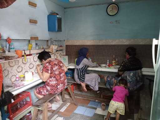 Bakso Pakde Menot 6