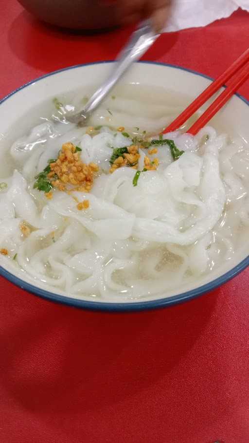 Bakso Sapi Singkawang 28 2