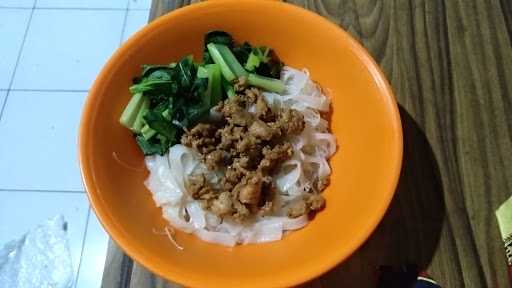 Eat Mien 5