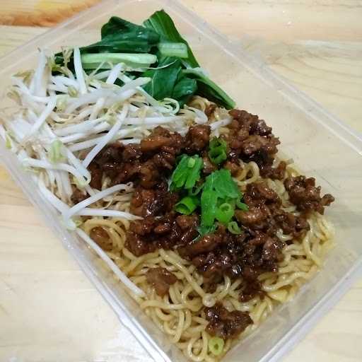 Eat Mien 7