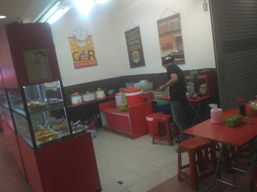 Kedai Geer 5