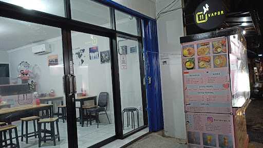 Kedai Uri 2