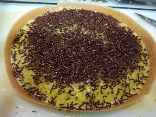 Martabak Bangka 399 10