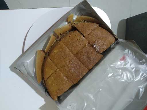 Martabak Bangka 399 8