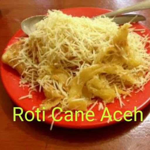 Mie Aceh Lueng Daneun 10