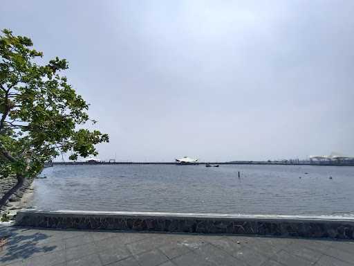 Oenpao ( Ancol ) 2