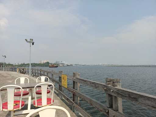 Oenpao ( Ancol ) 5