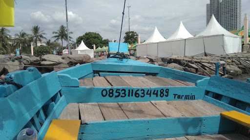 Oenpao ( Ancol ) 9