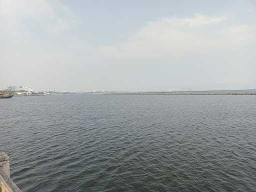 Oenpao ( Ancol ) 4