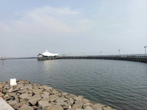 Oenpao ( Ancol ) 10