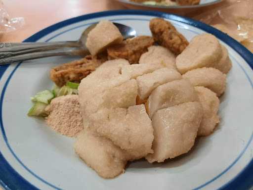 Pempek Akim 3