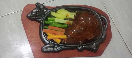 Steak Mertua 2