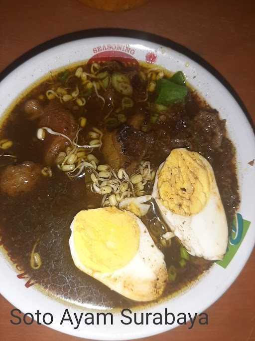 Warung Makan Aks 2