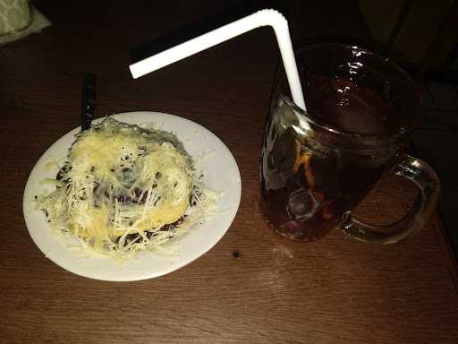 Warung Pancong Parahiyangan 10