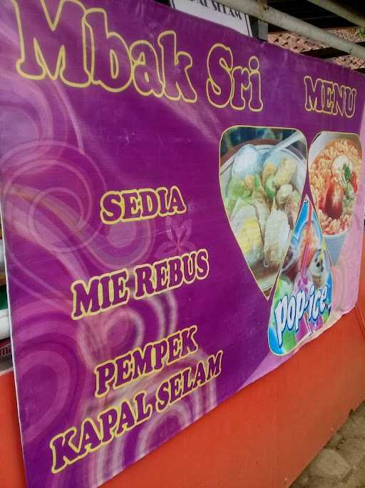 Mpempek Bu Sri 4