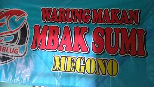 Warung Maem Mbak Sumi 3