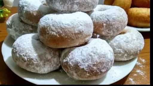 Donat Bu Rt 2