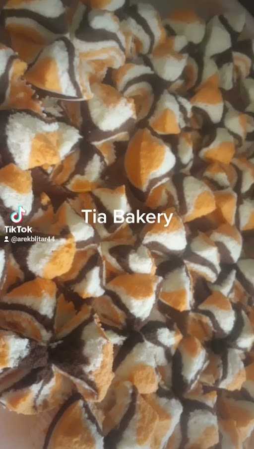 Lia Bakery 9