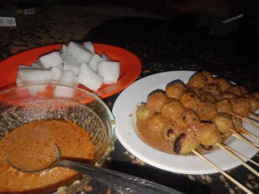 Warung Si Kembar 10