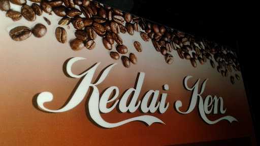 Kedai Ken 3