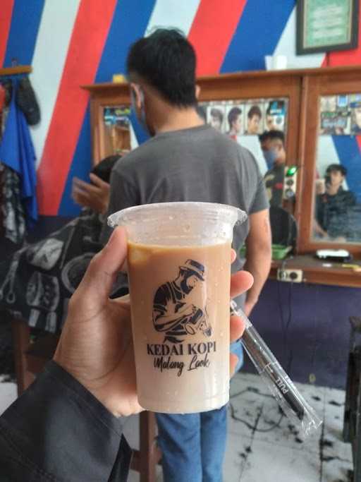 Kopi Laok 3