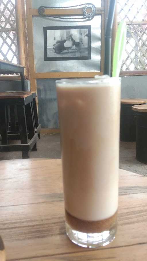 Kopi Laok 4