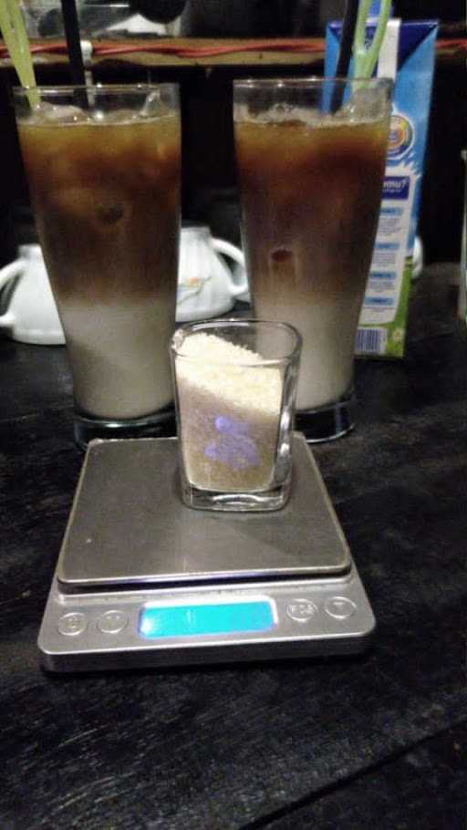 Kopi Laok 6