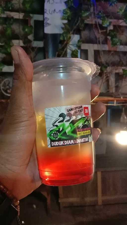 Warkop Samkopisam 1