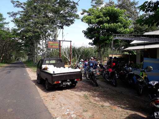 Bakso Arjuna Dll 9