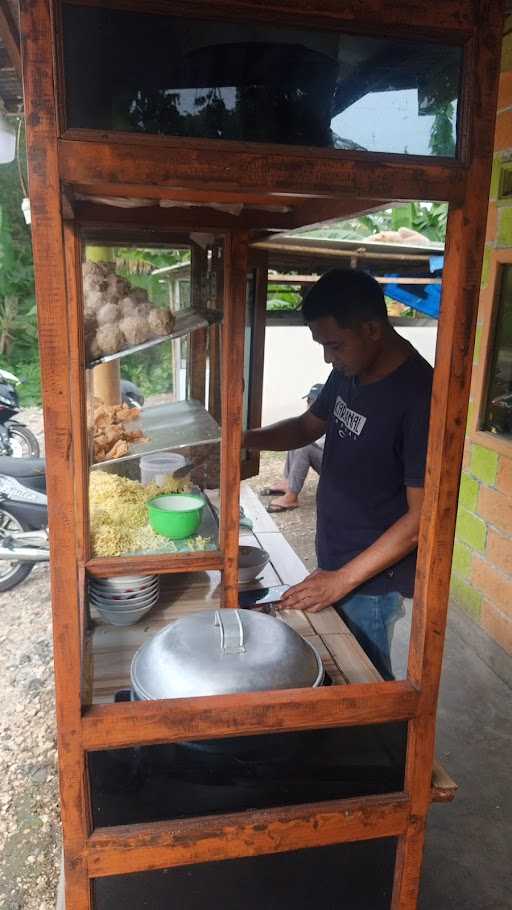 Bakso Bang Ipul 5