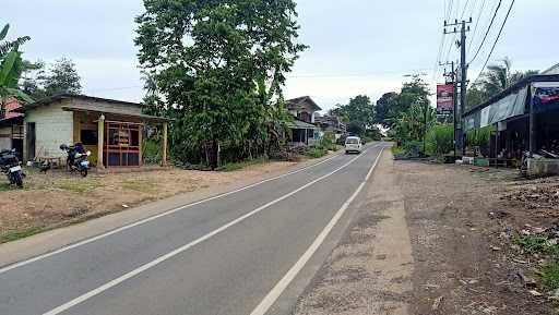 Bakso Bang Ipul 4