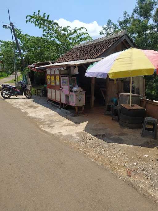 Bakso Hasim (Pertelon) 8