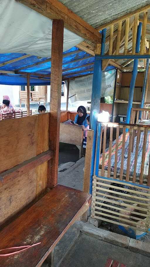 Bakso Kotak Goyang Lidah 2