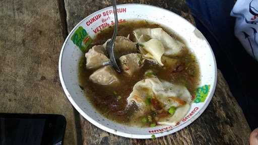 Bakso Mie Ayam Malbog 2