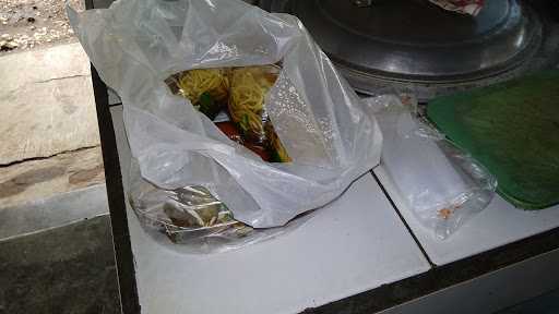 Bakso Mie Ayam Malbog 1