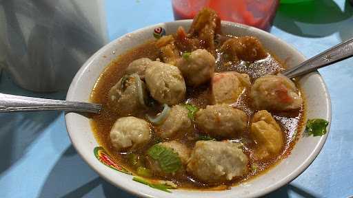 Bakso Pak Ateng 2