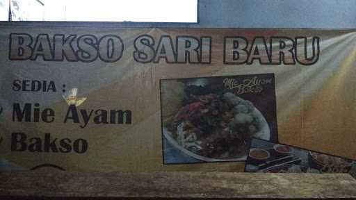 Bakso Sari Rasa Pak Mul 3