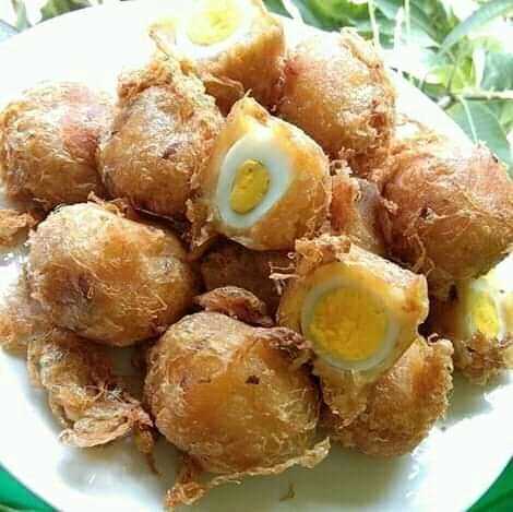 Bakso Tebing Merdeka 2