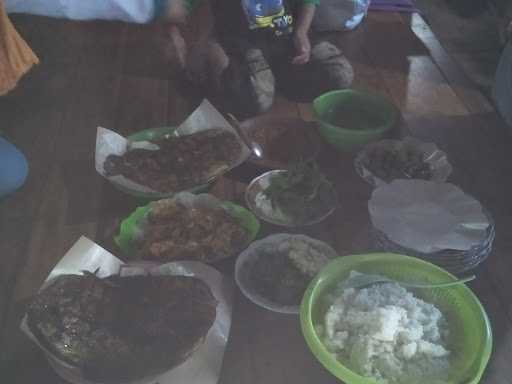 Warung Kanggo Riko 2