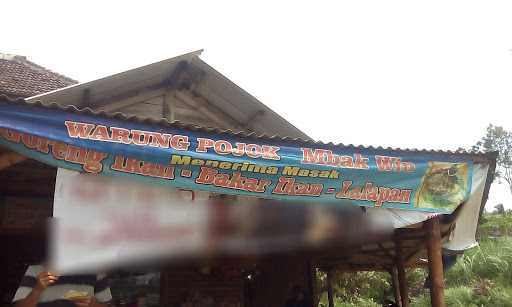 Warung Pojok Mbak Win 4