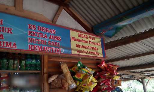 Warung Pojok Mbak Win 7