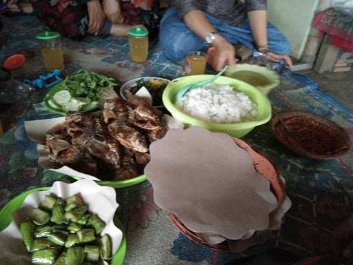 Warung Pojok Mbak Win 2