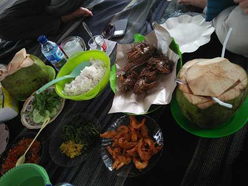 Warung Pojok Mbak Win 3