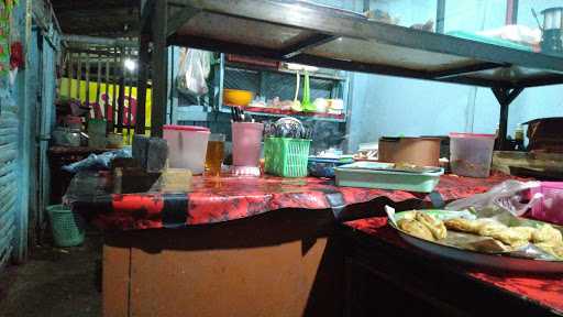 Warung Soto Babat & Jeroan 2